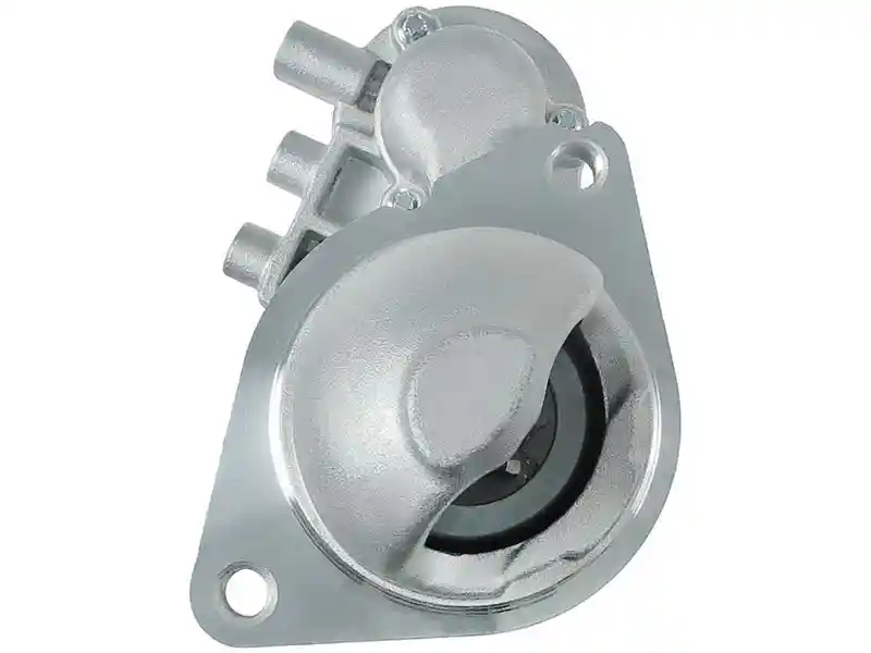 AS-PL S1105S