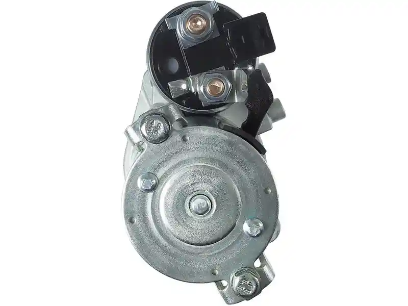 AS-PL S1105S