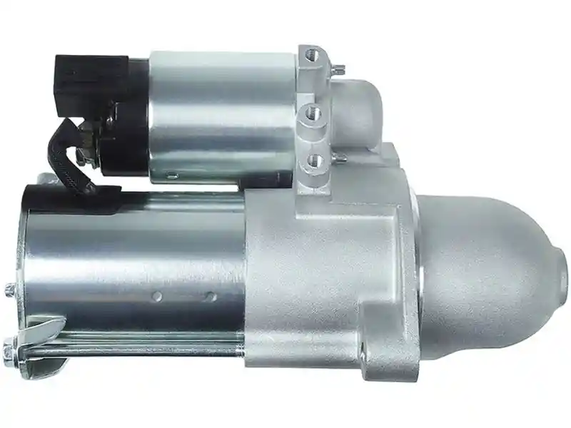 AS-PL S1105S