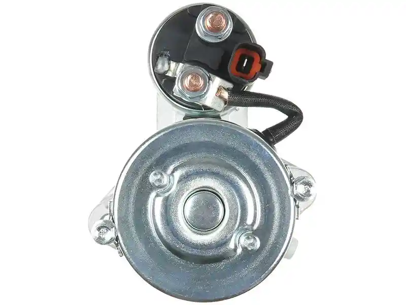 AS-PL S1106S