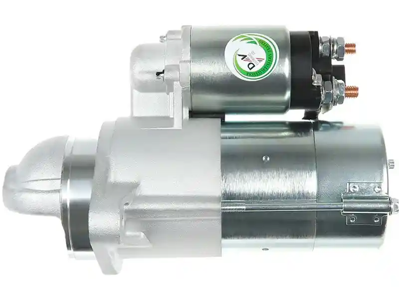 AS-PL S1106S