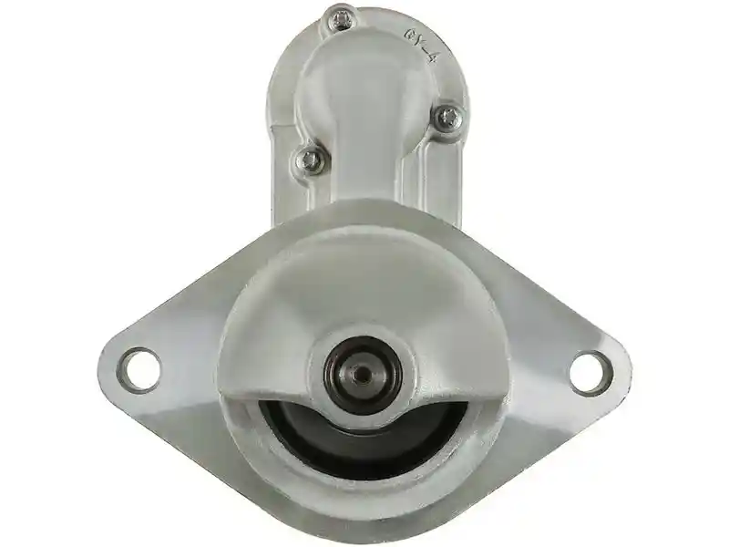 AS-PL S1107