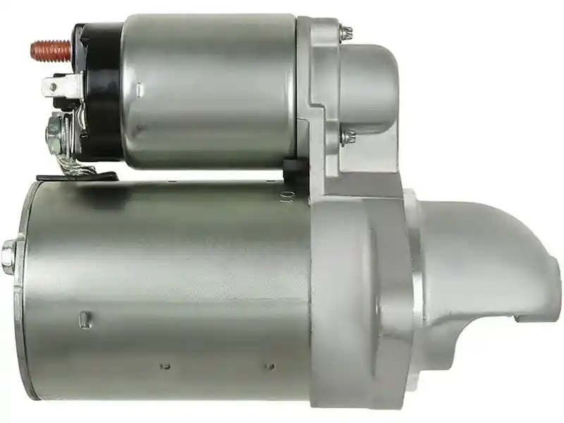 AS-PL S1107