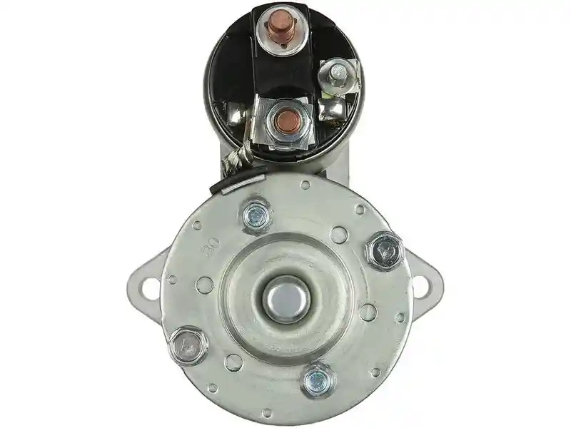 AS-PL S1107