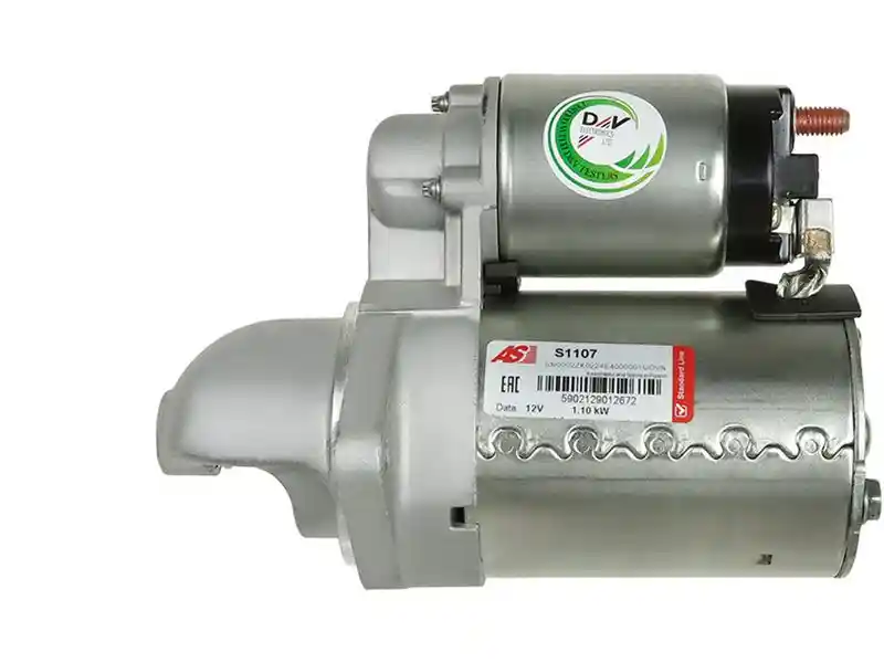 AS-PL S1107