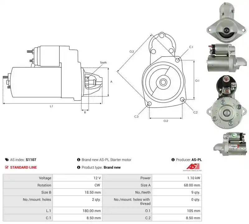 AS-PL S1107