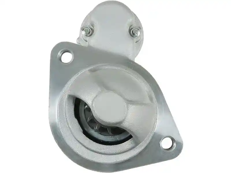 AS-PL S1108S