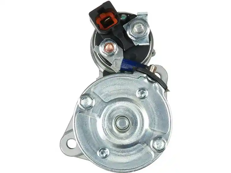 AS-PL S1108S