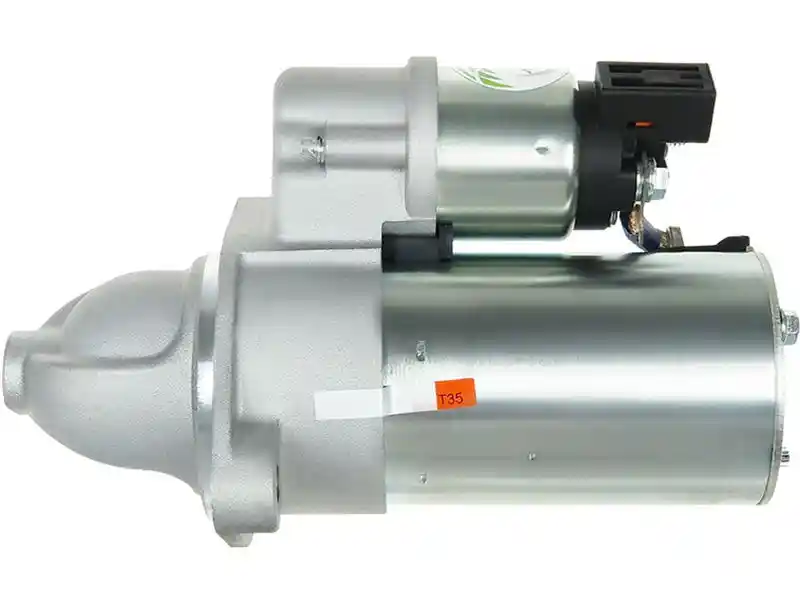 AS-PL S1108S