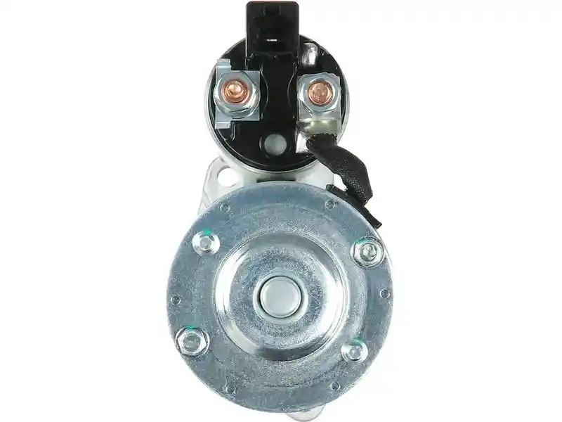 AS-PL S1109S