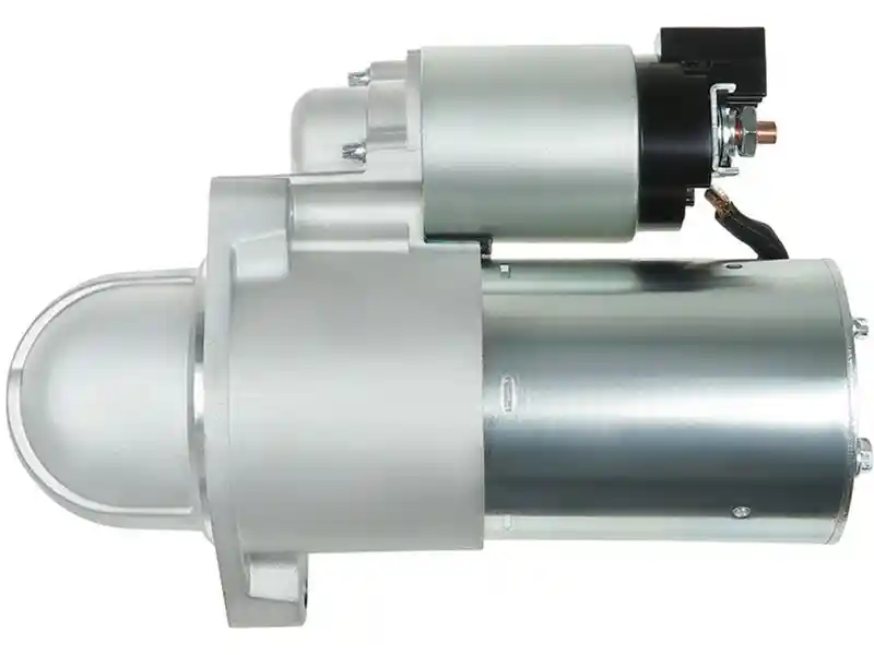 AS-PL S1109S