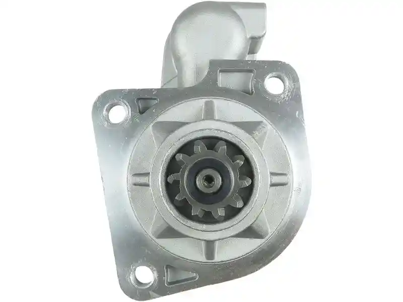 AS-PL S1112