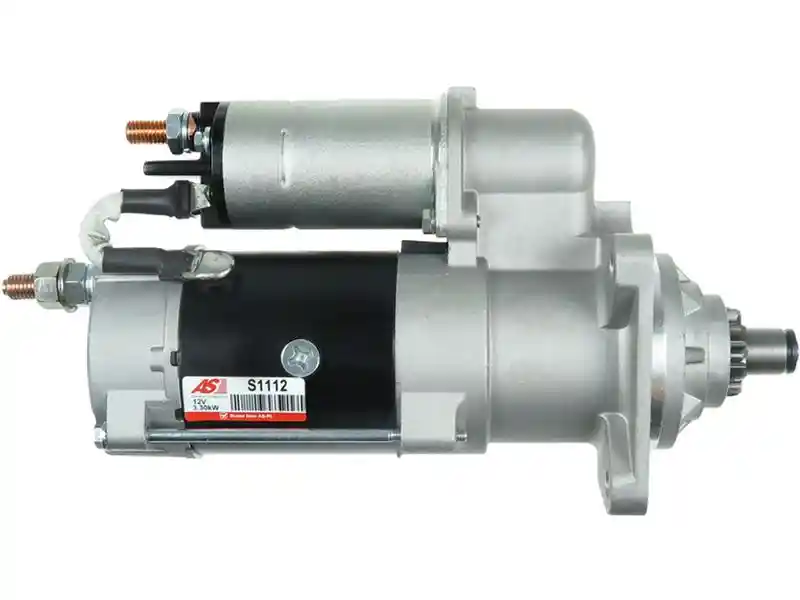 AS-PL S1112
