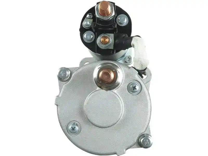 AS-PL S1112