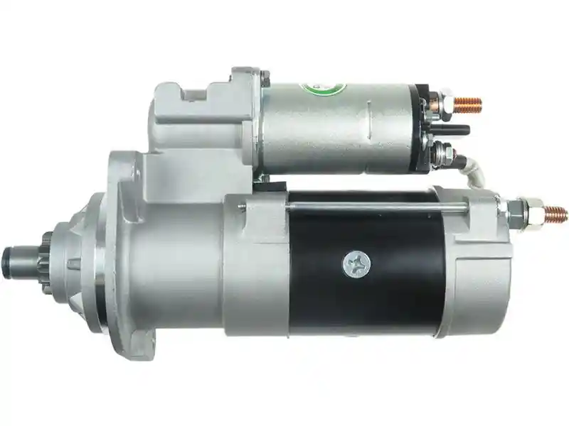 AS-PL S1112