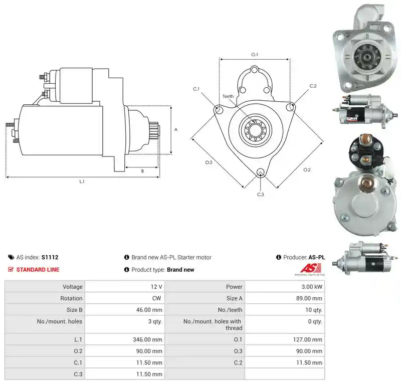 AS-PL S1112