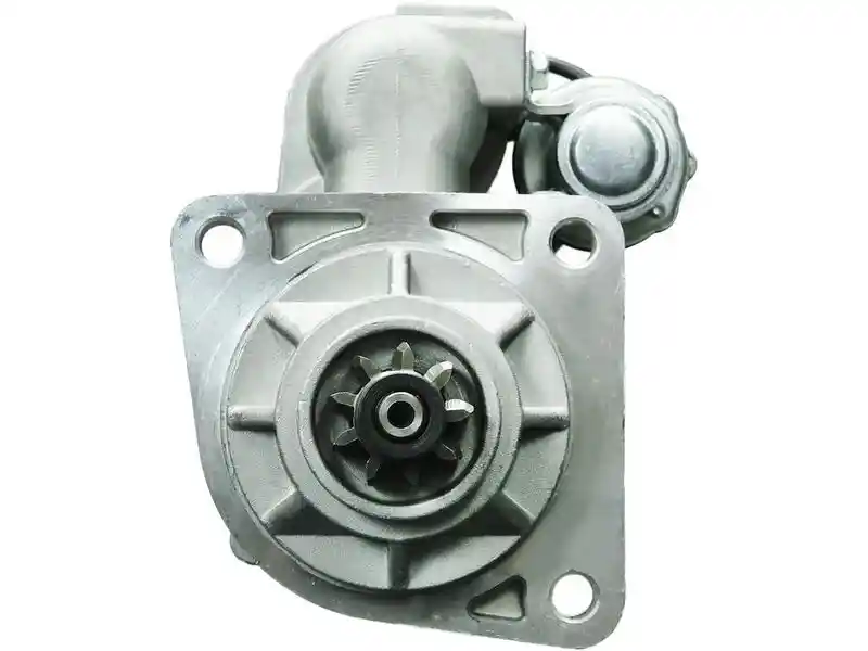 AS-PL S1114