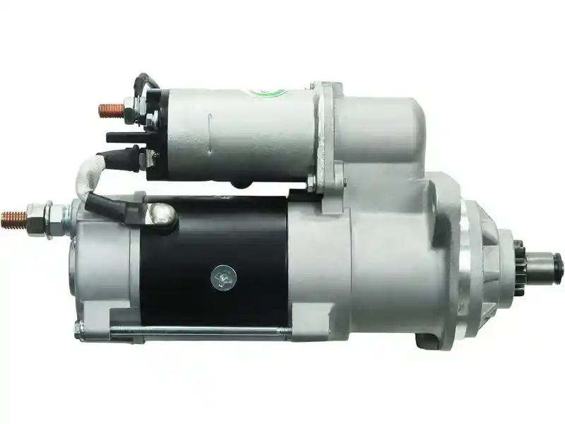 AS-PL S1114