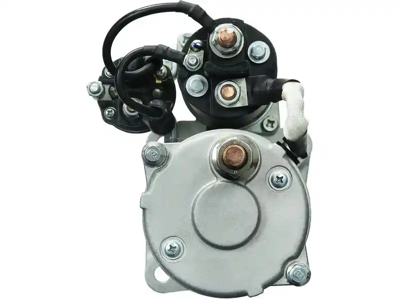 AS-PL S1114