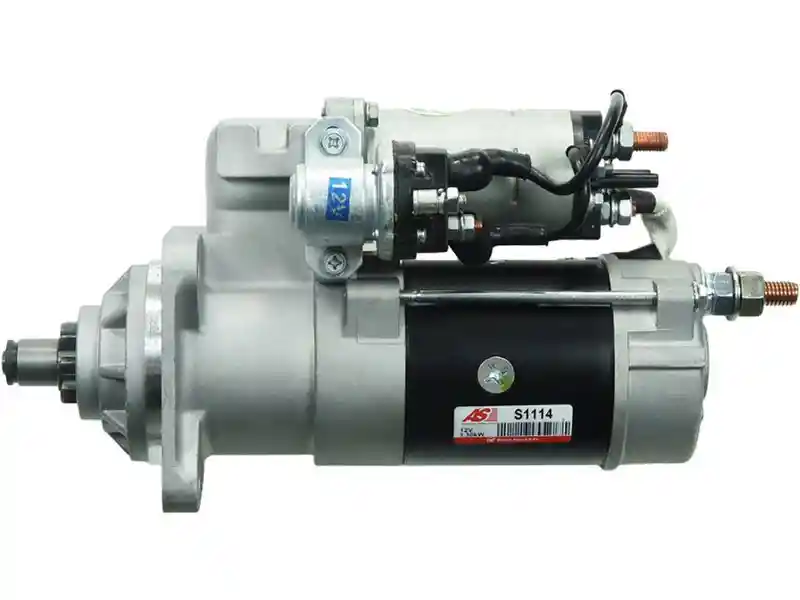 AS-PL S1114