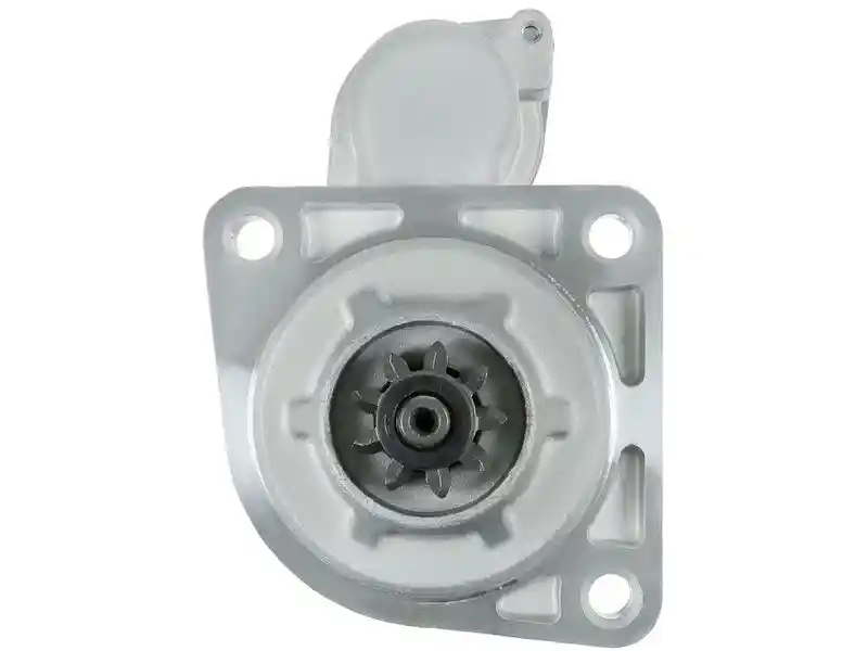 AS-PL S1115
