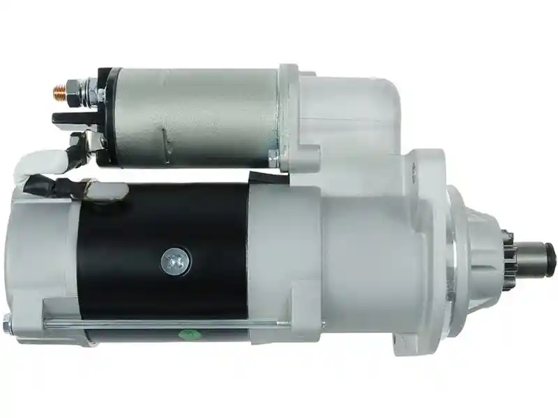 AS-PL S1115