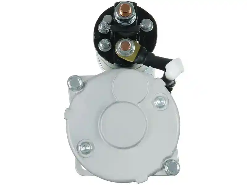 AS-PL S1115