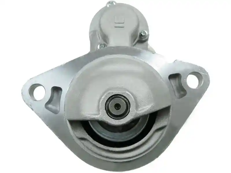 AS-PL S1116
