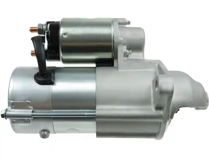 AS-PL S1116