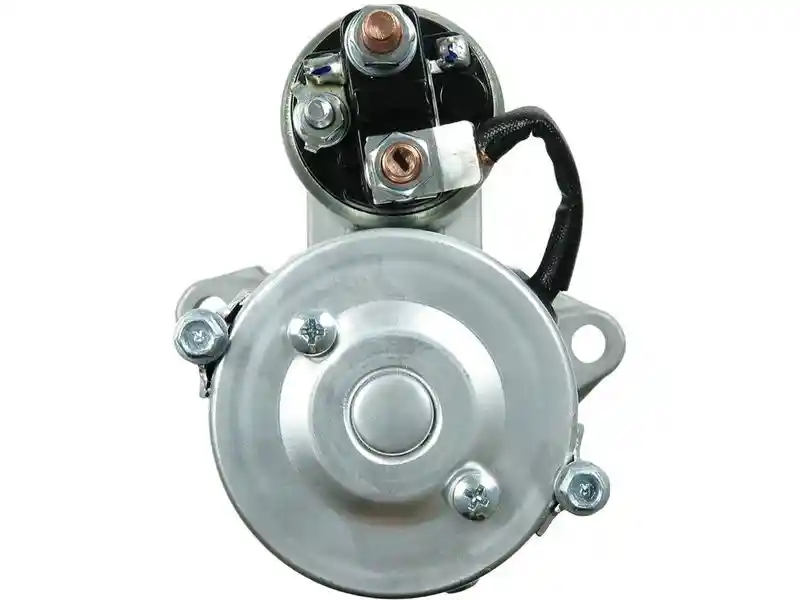 AS-PL S1116
