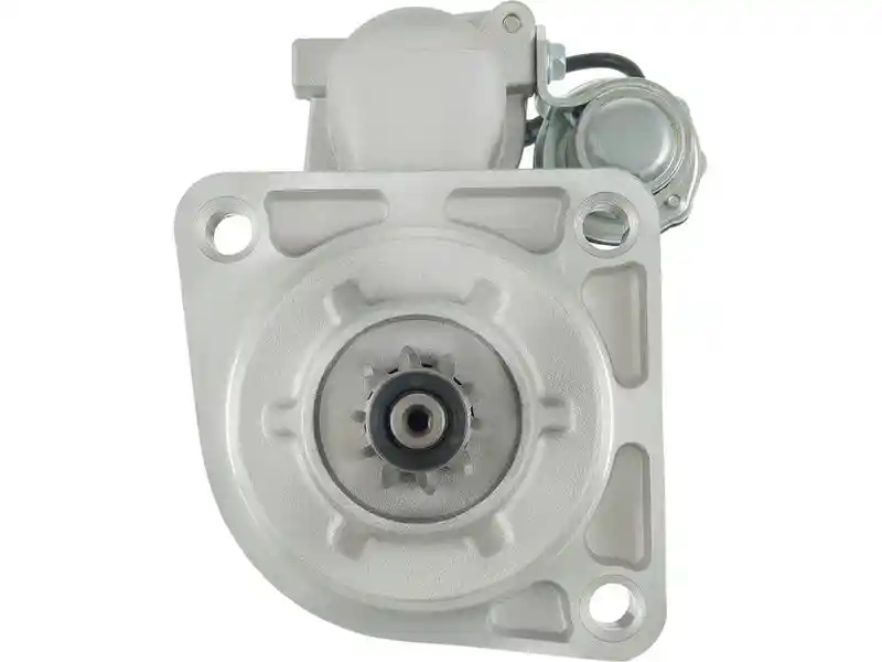 AS-PL S1117