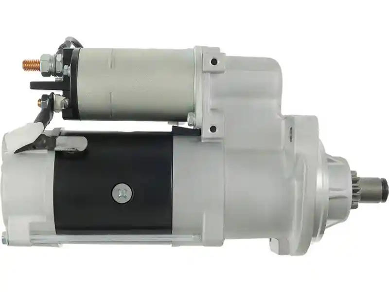 AS-PL S1117