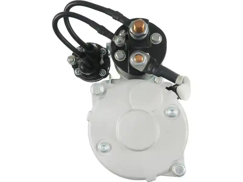 AS-PL S1117