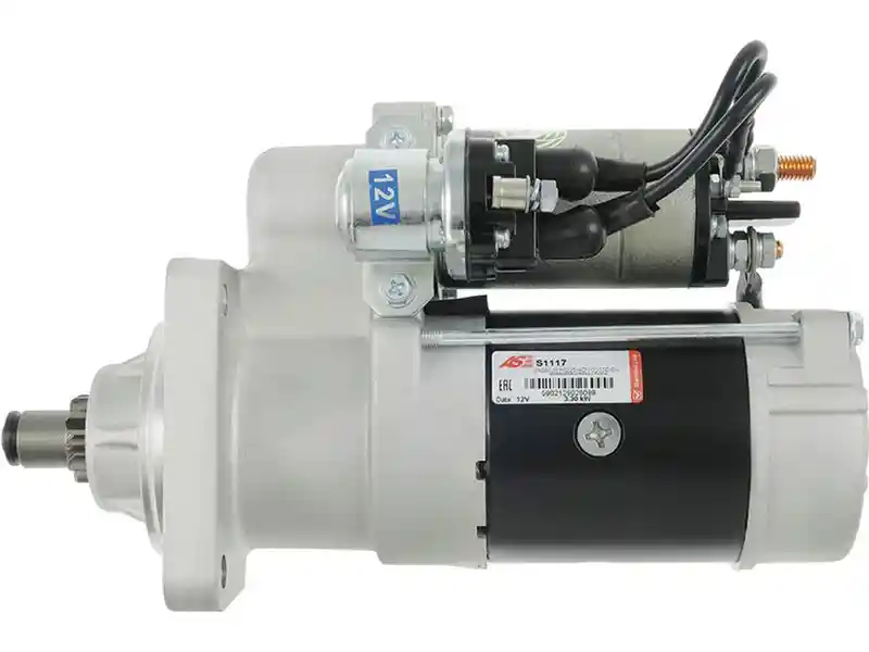 AS-PL S1117