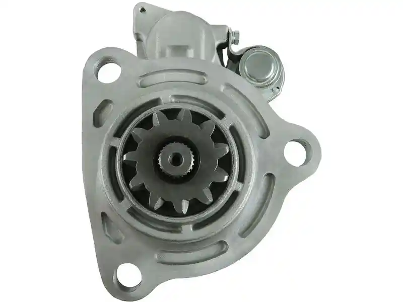 AS-PL S1118