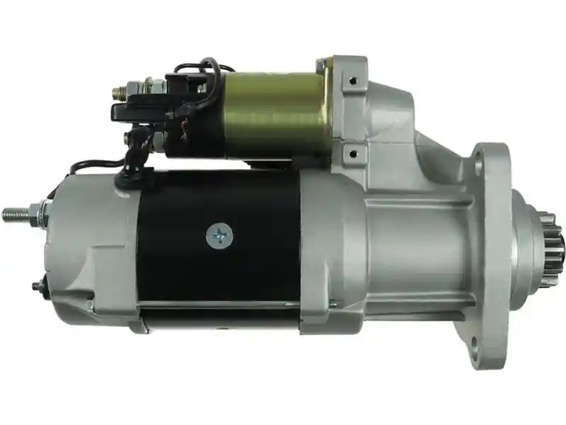 AS-PL S1118
