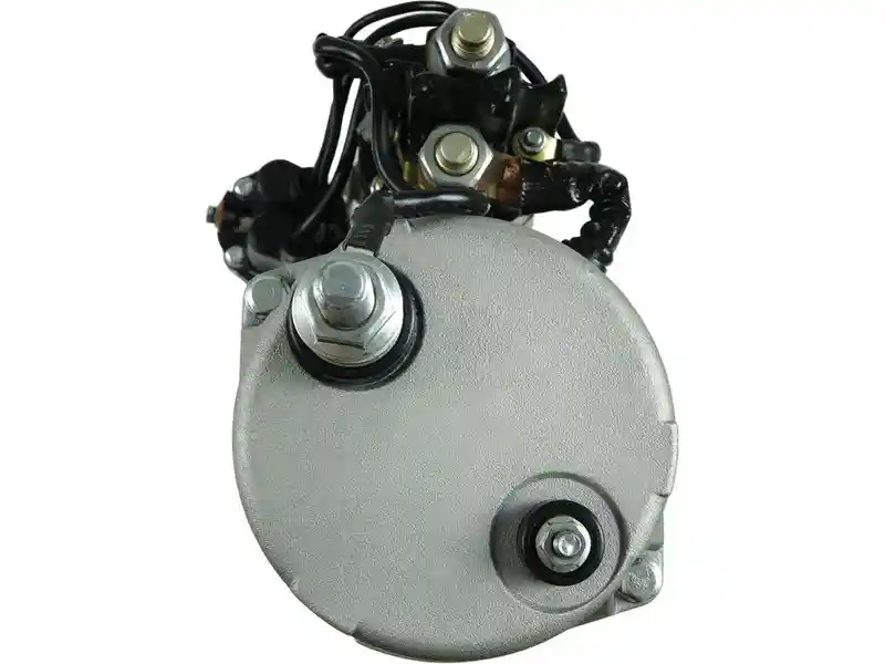 AS-PL S1118