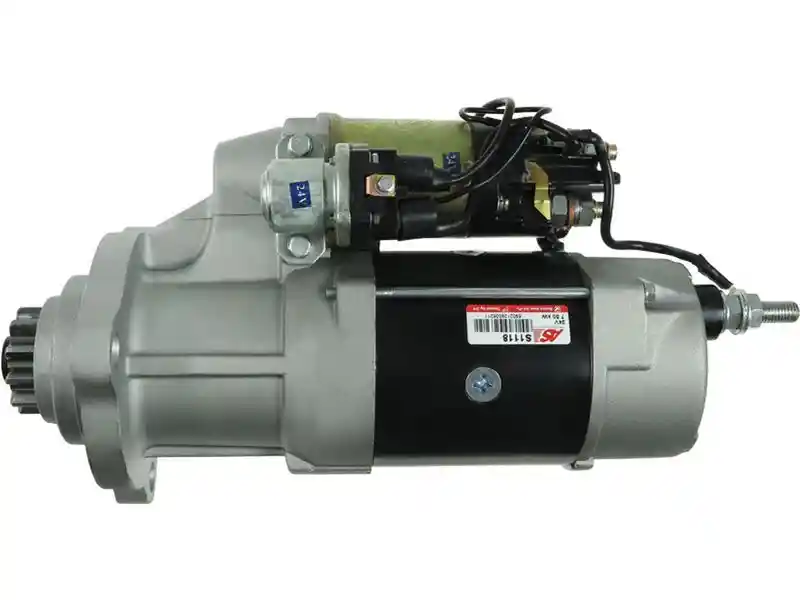 AS-PL S1118