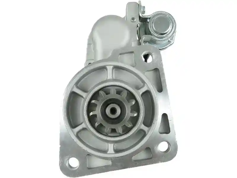 AS-PL S1119
