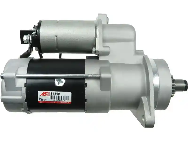 AS-PL S1119