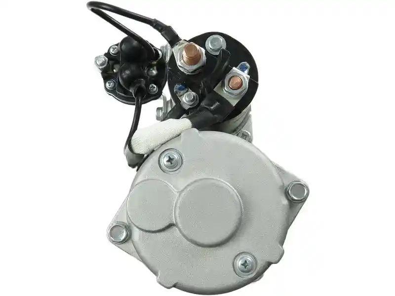 AS-PL S1119