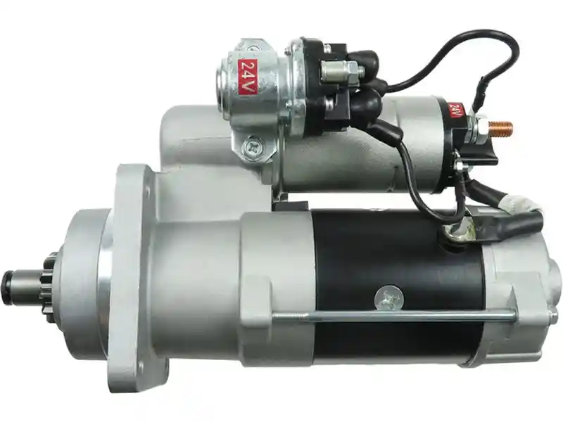 AS-PL S1119