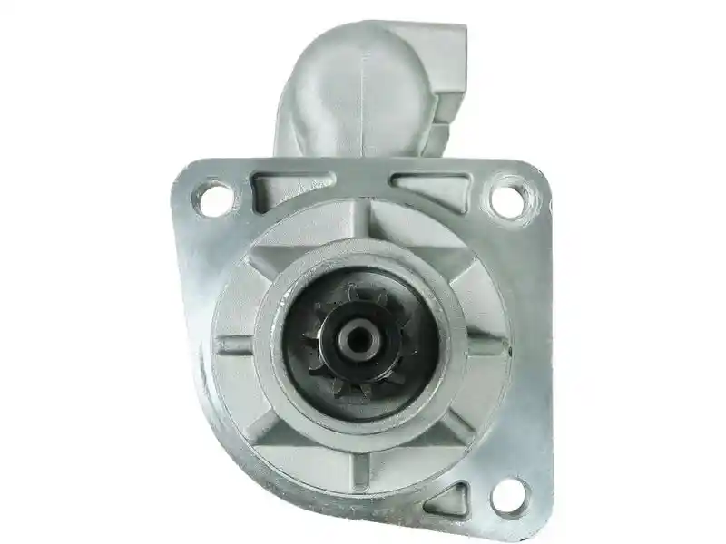AS-PL S1120