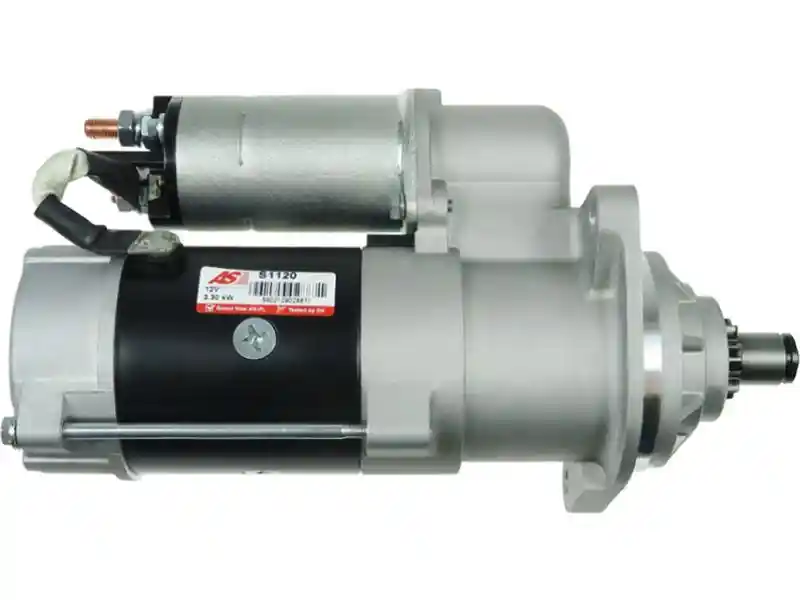 AS-PL S1120