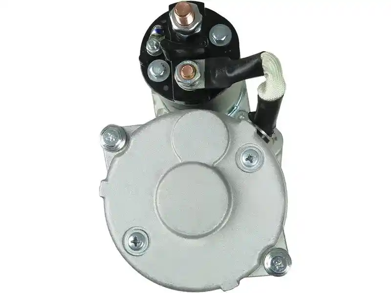 AS-PL S1120