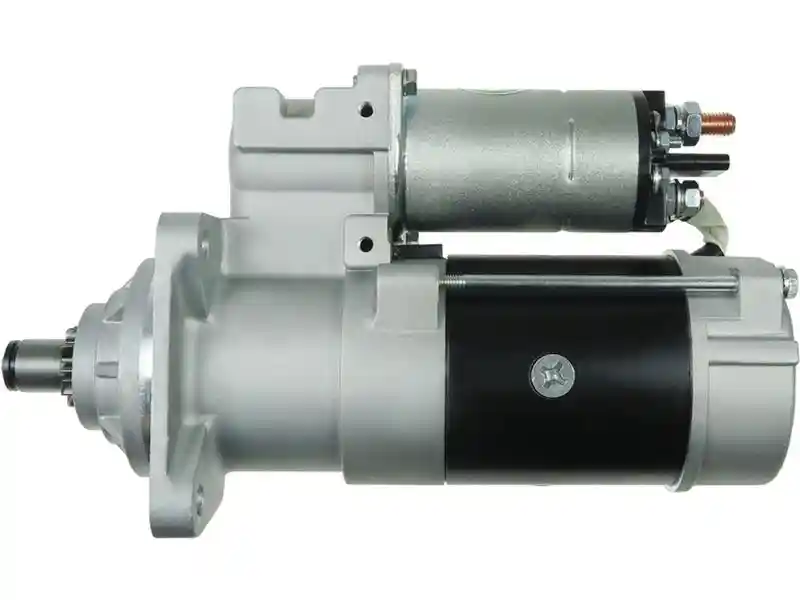 AS-PL S1120