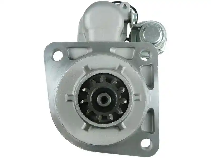 AS-PL S1121