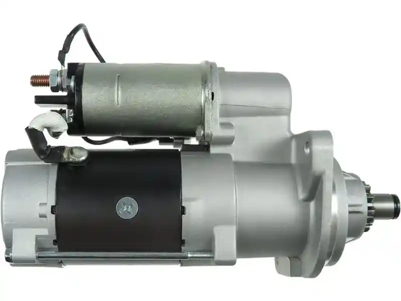AS-PL S1121