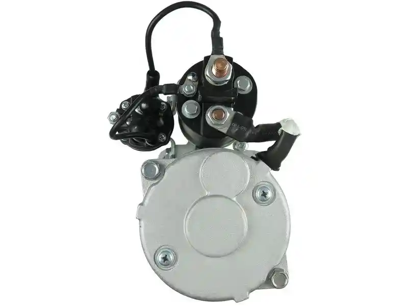 AS-PL S1121