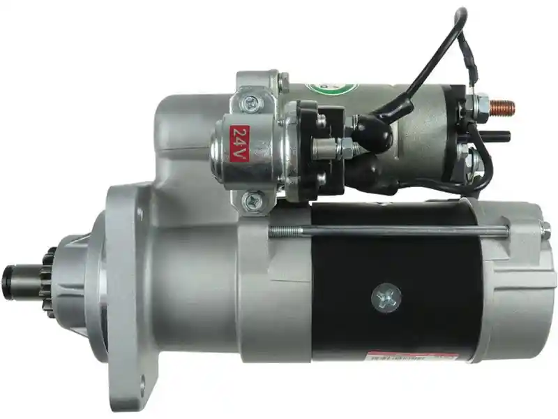 AS-PL S1121